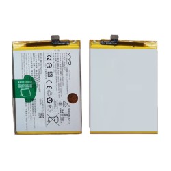 Vivo Y12i Battery Replacement Module