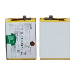 Vivo Y12i Battery Module | For Replacement | ORIGINAL