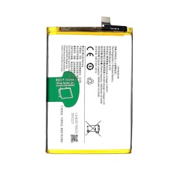 Vivo Y12s 2021 Battery Module | For Replacement | ORIGINAL