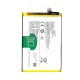 Vivo Y12s 2021 Battery Module | For Replacement | ORIGINAL