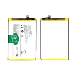 Vivo Y12s 2021 Battery Replacement Module