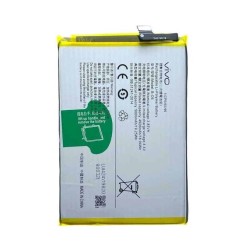 Battery For Vivo Y12s / Original / Replacement