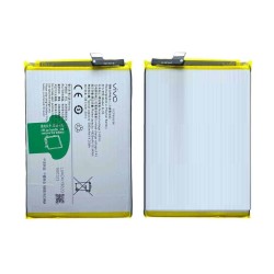 Battery For Vivo Y12s / Original / Replacement