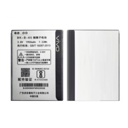 Vivo Y13L Battery