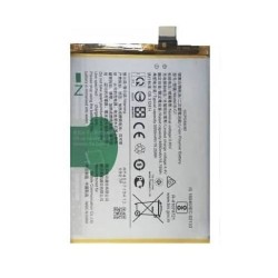 Battery For Vivo Y15 / Original / Replacement