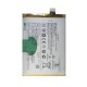 Battery For Vivo Y15 / Original / Replacement