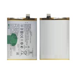 Battery For Vivo Y15 / Original / Replacement