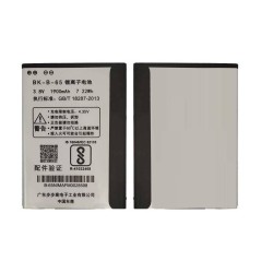 Vivo Y15 Battery Module | For Replacement | ORIGINAL