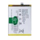 Vivo Y15a Battery Module | For Replacement | ORIGINAL