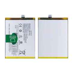 Vivo Y15a Battery Module | For Replacement | ORIGINAL