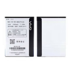 Vivo Y15s 2015 Battery Replacement Module