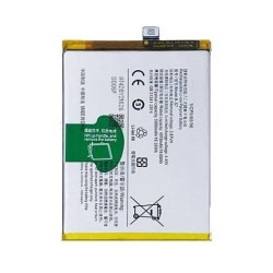 Battery For Vivo Y15s / Original / Replacement