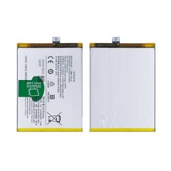 Battery For Vivo Y15s / Original / Replacement