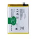 Vivo Y16 Battery Module | For Replacement | ORIGINAL