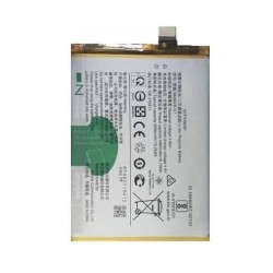 Vivo Y17 Battery Module | For Replacement | ORIGINAL