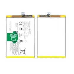 Battery For Vivo Y17s / Original / Replacement