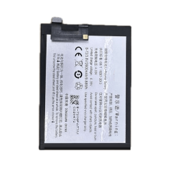 Vivo Y18 Battery | ORIGINAL | Replacement