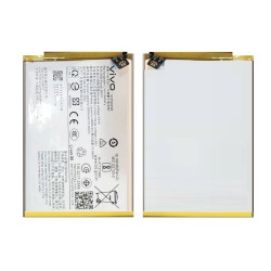 Vivo Y18 Battery | ORIGINAL | Replacement