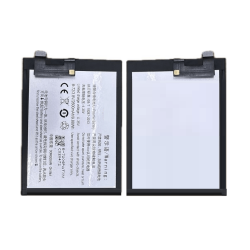 Vivo Y18 Battery | ORIGINAL | Replacement