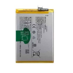 Vivo Y19 Battery Replacement Module