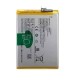 Vivo Y19 Battery Module | For Replacement | ORIGINAL