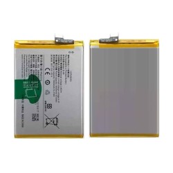 Vivo Y19 Battery Replacement Module