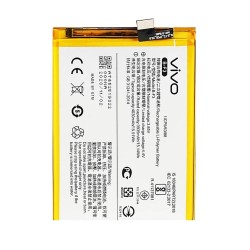 Vivo Y1s Battery Module | For Replacement | ORIGINAL