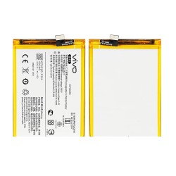 Vivo Y1s Battery Replacement Module