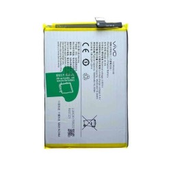 Battery For Vivo Y20 2020 / Original / Replacement