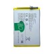 Battery For Vivo Y20 2020 / Original / Replacement