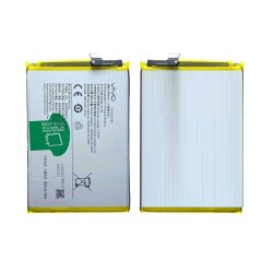 Battery For Vivo Y20 2020 / Original / Replacement