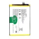 Vivo Y20 2021 Battery Module | For Replacement | ORIGINAL