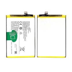 Vivo Y20 2021 Battery Replacement Module