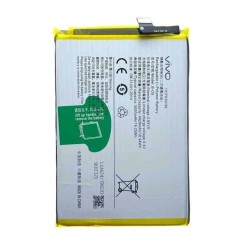 Vivo Y20 G Battery Module | For Replacement | ORIGINAL