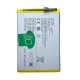 Vivo Y20 G Battery Module | For Replacement | ORIGINAL