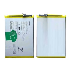 Vivo Y20 G Battery Module | For Replacement | ORIGINAL