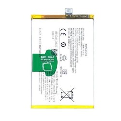 Vivo Y200e Battery | ORIGINAL | Replacement