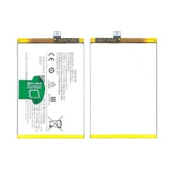 Vivo Y200e Battery | ORIGINAL | Replacement