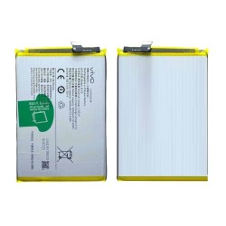 Vivo Y20A Battery Module | For Replacement | ORIGINAL