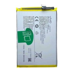 Vivo Y20i Battery Module | For Replacement | ORIGINAL