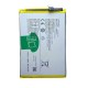 Vivo Y20i Battery Module | For Replacement | ORIGINAL