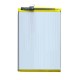 Vivo Y20i Battery Module | For Replacement | ORIGINAL