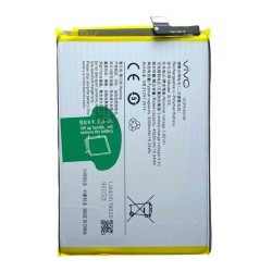 Vivo Y20s Battery Replacement Module