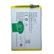 Vivo Y20s Battery Module | For Replacement | ORIGINAL