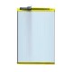 Vivo Y20s Battery Module | For Replacement | ORIGINAL