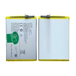 Vivo Y20s Battery Module | For Replacement | ORIGINAL