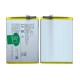 Vivo Y20s Battery Module | For Replacement | ORIGINAL