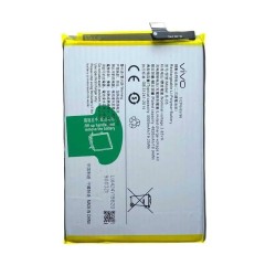 Vivo Y20s G Battery Module | For Replacement | ORIGINAL