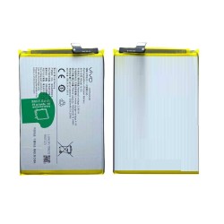 Vivo Y20s G Battery Module | For Replacement | ORIGINAL