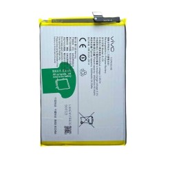 Battery For Vivo Y20t / Original / Replacement